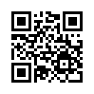 QR CODE 416
