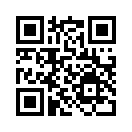 QR CODE 42