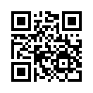 QR CODE 436