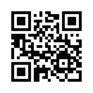 QR CODE 442