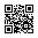 QR CODE 443