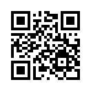 QR CODE 447