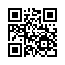 QR CODE 450