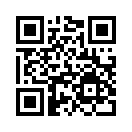 QR CODE 451