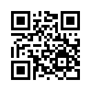 QR CODE 466