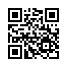 QR CODE 468