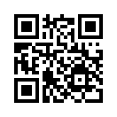 QR CODE 47