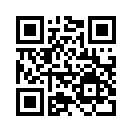 QR CODE 482