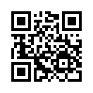 QR CODE 492