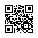 QR CODE 506