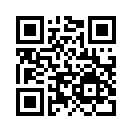 QR CODE 514