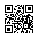 QR CODE 515