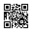 QR CODE 516