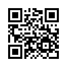 QR CODE 519