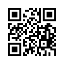 QR CODE 528