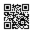 QR CODE 53