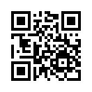QR CODE 540