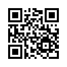 QR CODE 543