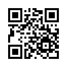 QR CODE 547