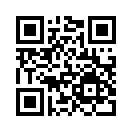 QR CODE 553