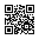 QR CODE 557