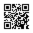 QR CODE 568