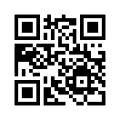 QR CODE 58