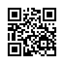 QR CODE 6