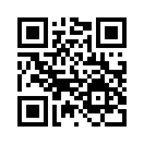 QR CODE 604