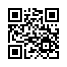 QR CODE 617