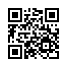 QR CODE 622