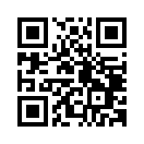 QR CODE 626