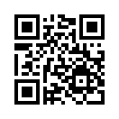 QR CODE 643