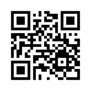 QR CODE 645