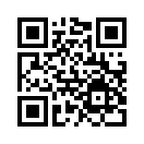 QR CODE 657