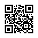 QR CODE 662