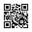QR CODE 684