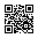QR CODE 687