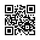 QR CODE 704