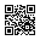 QR CODE 717