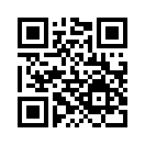 QR CODE 719