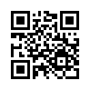 QR CODE 720
