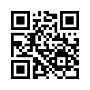 QR CODE 722