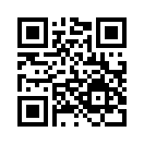 QR CODE 725
