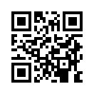 QR CODE 726