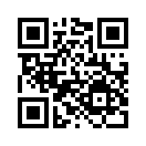 QR CODE 727