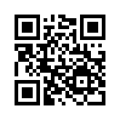 QR CODE 741