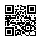 QR CODE 742