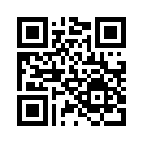 QR CODE 745