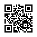 QR CODE 748
